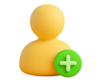 Solide Négocerine registration page for creating a trading account