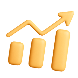 Solide Négocerine platform workflow: step-by-step trading process